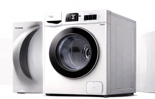 松下洗衣机官网（松下干衣机）