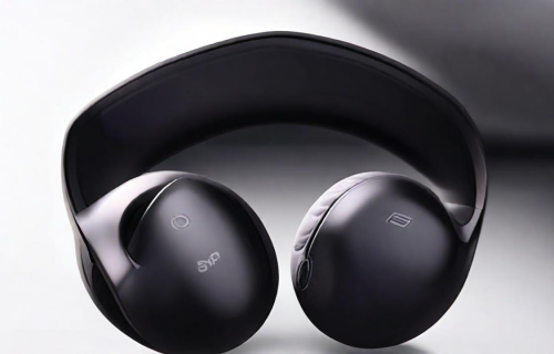 索爱耳机怎么样好不好（索爱耳机怎么样?）