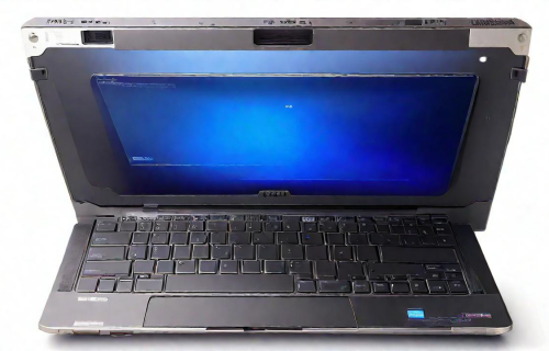 d630戴尔笔记本（d630戴尔笔记本升级）