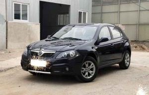 二手中华骏捷frv能买吗(二手中华骏捷frv7千元能买吗)