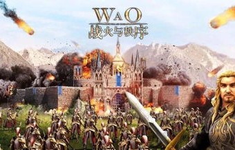 短剧反攻！许若彤的顶流之路（共81集）