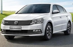 速腾为何卖不过朗逸(速腾为何卖不过朗逸了)