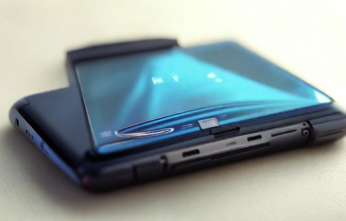 htc历代手机型号大全（htc历代手机型号大全图片）