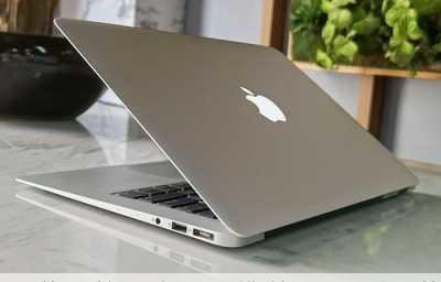 苹果最新笔记本电脑(苹果最新笔记本电脑图片)
