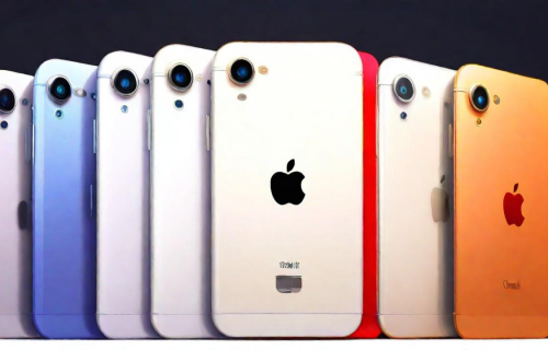 苹果6现在市场价多少钱（苹果6现在市场价多少钱2021）