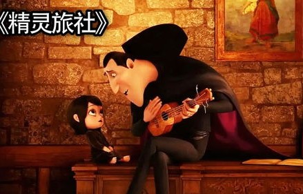 短剧超级奶爸之扭转乾坤——81集的精彩之旅