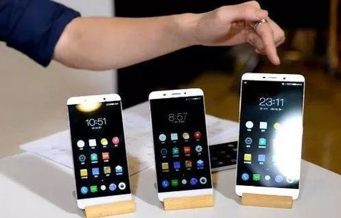 乐视1pro手机(乐视1pro手机换电池视频)