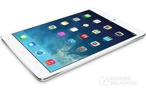 ipadmini2(ipadmini2多大尺寸)