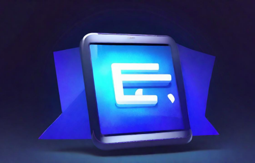 手机筛选网（手机筛选网站）