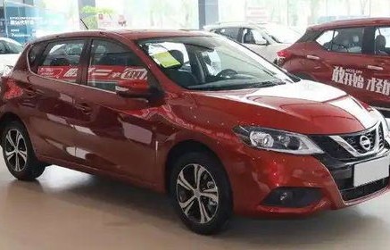 骐达优缺点及口碑(骐达2021款优缺点)