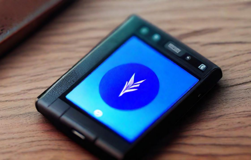 三星w2013（三星w2013如何进入recovery模式）