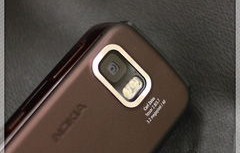 诺基亚5800xm上市价格(诺基亚5800上市价格多少钱)