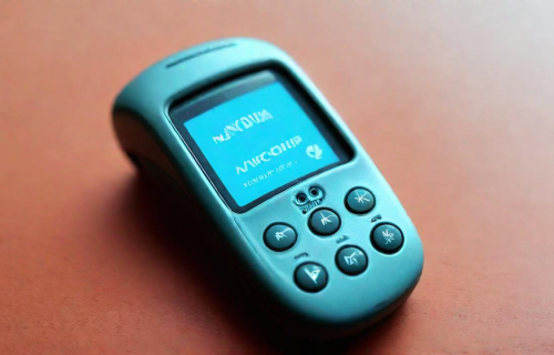 诺基亚3310复刻版（诺基亚3310复刻版开机没反应）