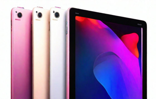 ipad7价格（ipad7价格官网报价）