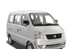 哈飞面包车(哈飞面包车氧传感器在哪里)