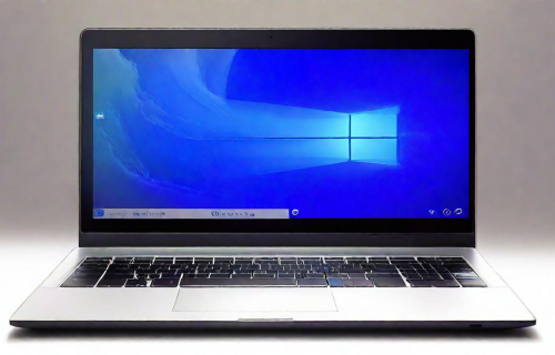 3000元左右的笔记本电脑推荐（3000元左右的笔记本电脑推荐2021）