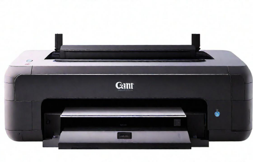 佳能打印机售后维修点查询（广州佳能打印机售后维修点查询）