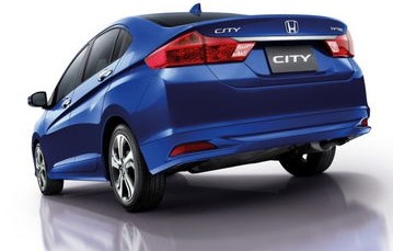 广汽本田锋范2023新款(最新本田锋范)