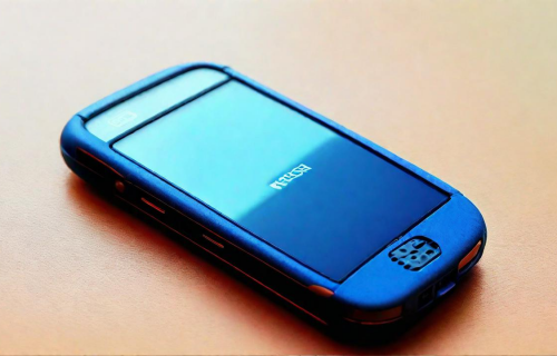 诺基亚6120c（诺基亚6120c外壳全套）