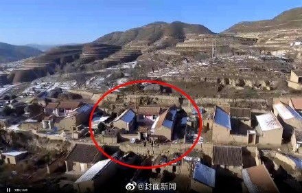 甘肃2岁女童走失后遗体在河边发现，悲剧背后的思考