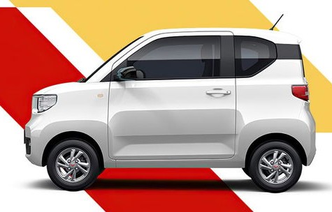 3万以下纯电动汽车(3万以下纯电动汽车有哪些)