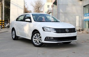 朗逸车价格及图片(朗逸车价格及图片及价格)