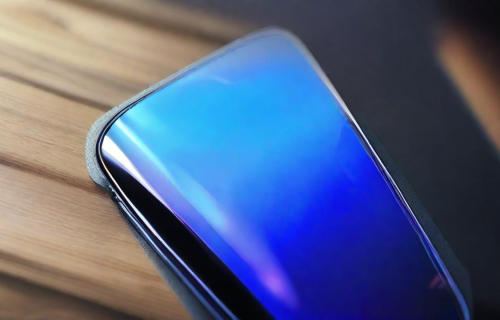 mate10pro可以扩展存储吗（mate10pro可以扩容吗）