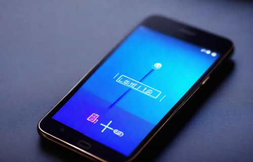 手机忘记密码怎么恢复出厂设置（一加手机忘记密码怎么恢复出厂设置）