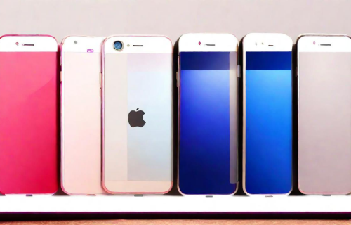 iphone6plus（iphone6plus屏幕尺寸多大）