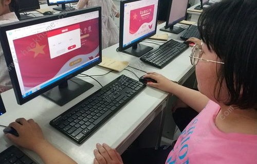 红旗官网首页(红旗官网首页登录入口手机版)