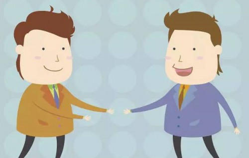 短剧姐姐，请别松开我的手——维尼篇（共69集）