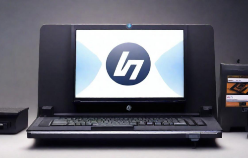 惠普售后维修服务点（hp维修售后服务点）