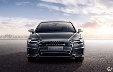 a6l奥迪报价2024款价格图片(a6l奥迪报价2021款45)