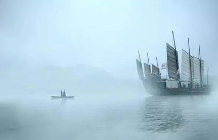 燕归巢——一部引人入胜的69集短剧