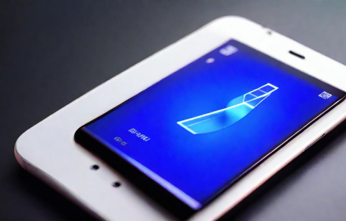 魅蓝note5配置（魅蓝note5什么处理器）