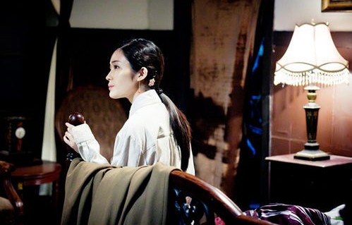 少帅别虐了夫人她惹不起，80集情感大戏