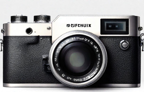 关于富士x100s和x100t区别的信息