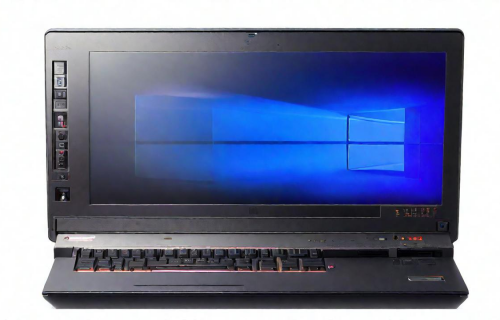 联想商用电脑（联想商用电脑400电话）