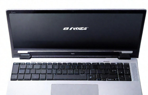 宏基笔记本怎么进去bios（宏基笔记本怎么进去u盘启动不了）