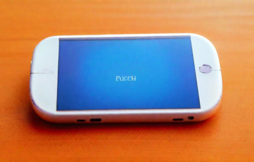 ipodtouch4（ipodtouch4怎么导入音乐）