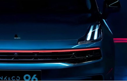 颜值高适合女性的汽车(女生开什么车显得高贵)