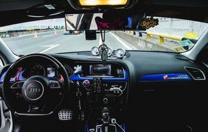 奥迪a4l最好看的颜色(奥迪a4最漂亮的颜色)