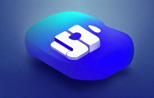 360root一键root（360root一键root手机版）