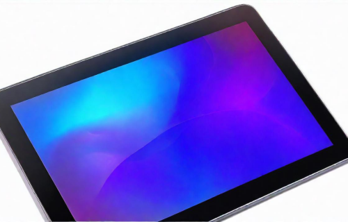 哪个牌子平板电脑好（平板电脑哪个好）