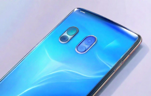 华为荣耀60可以升级鸿蒙系统吗（华为荣耀50怎么升级成鸿蒙系统）