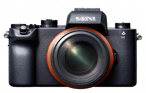 索尼微单型号大全（索尼微单所有型号）