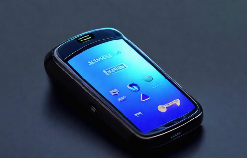 诺基亚最新款（诺基亚最新款手机7610）