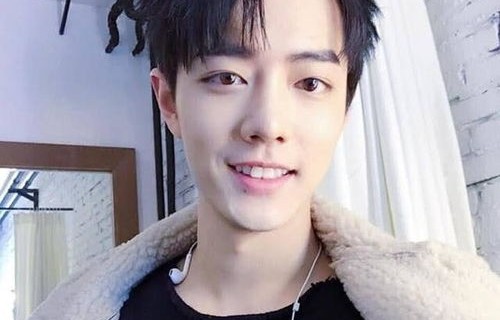 对接方确认，肖战包机事件，事实不容否认