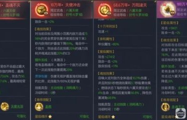 短剧新风尚——万道龙皇第141集深度解析