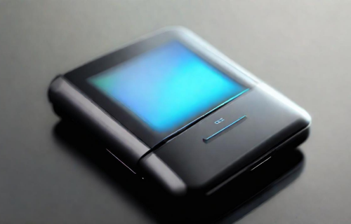 索爱翻盖手机（索爱翻盖手机怎么放入手机卡）